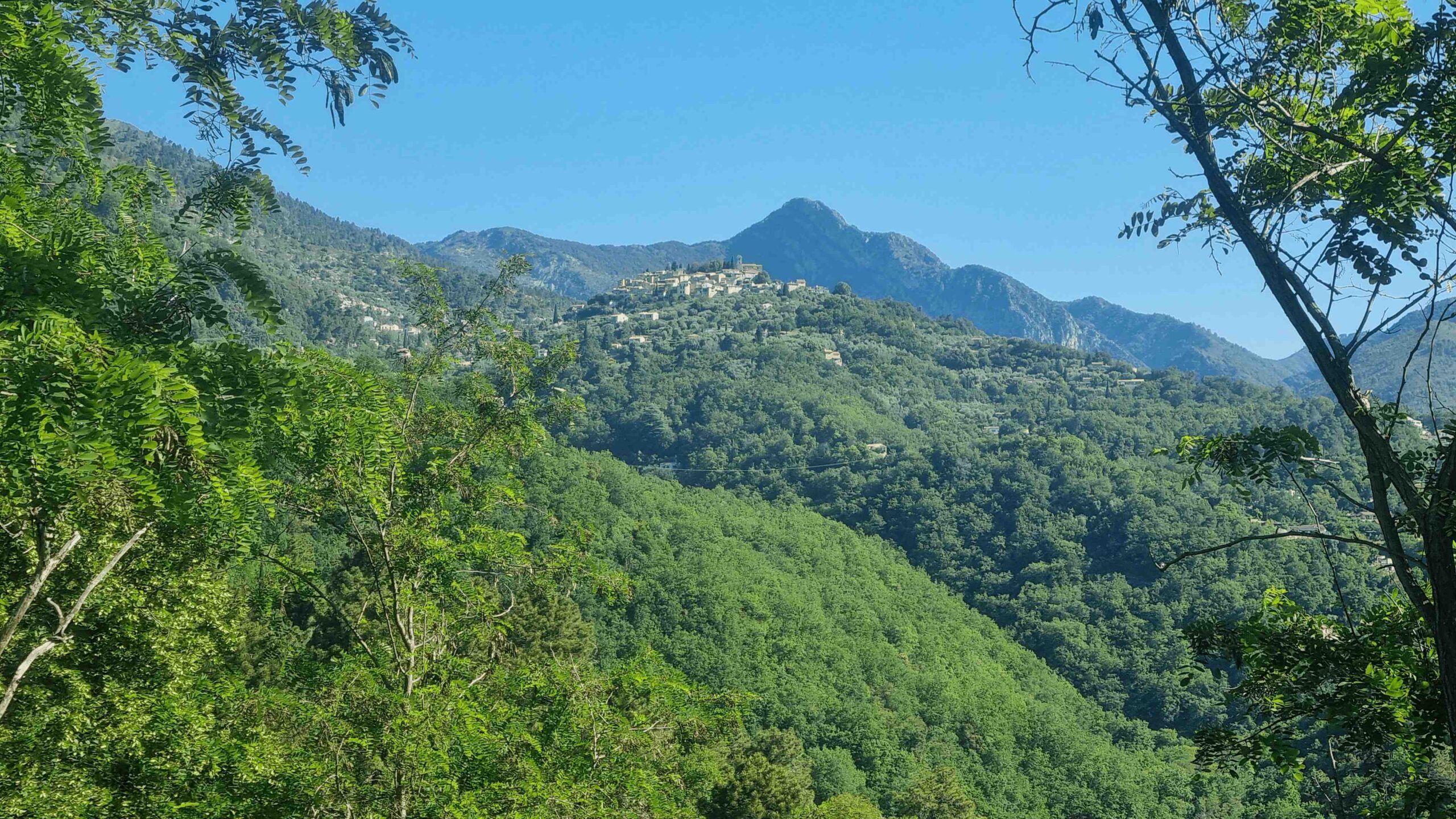 2026-Nizza-Tour7 (7)