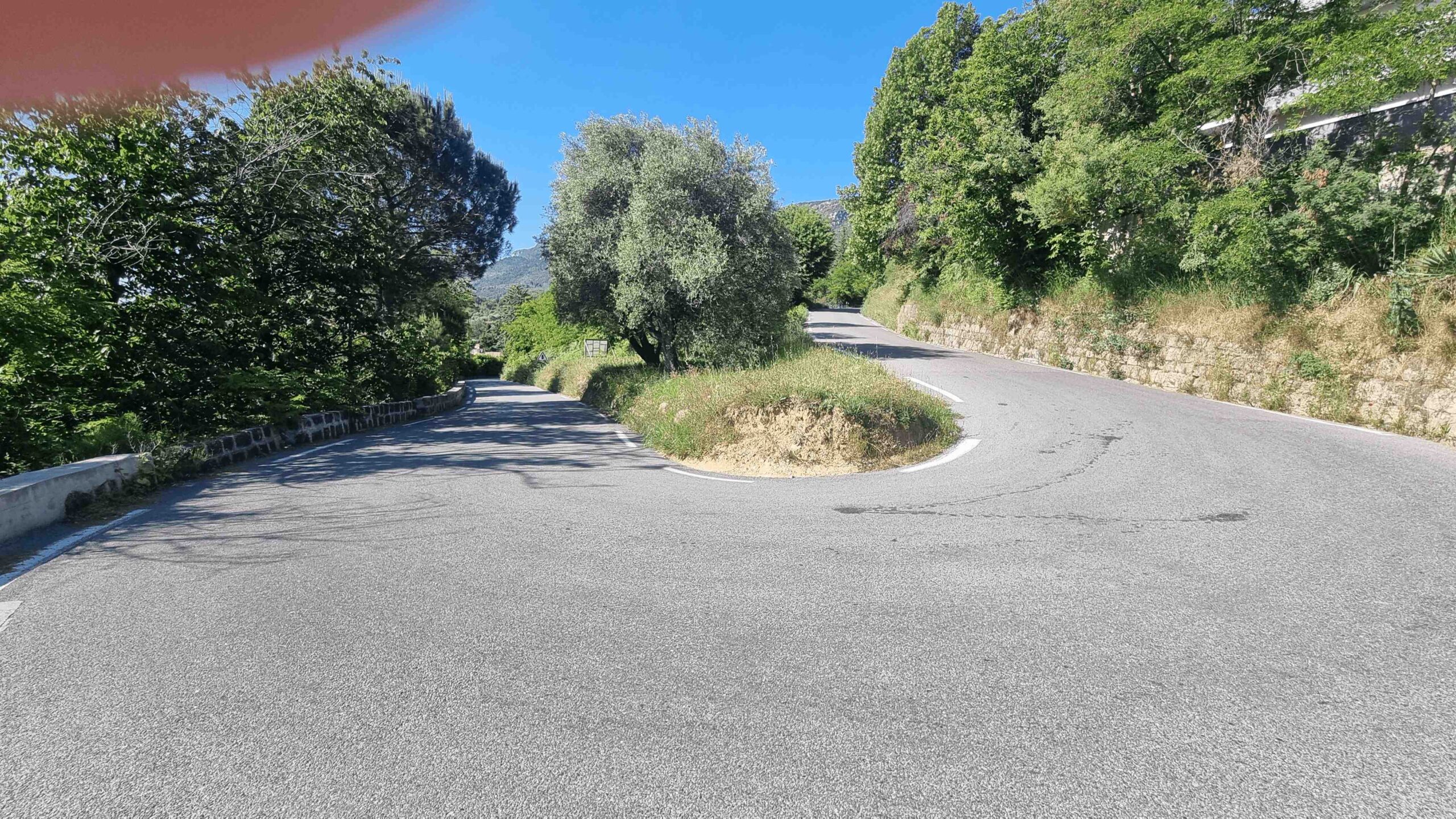 2026-Nizza-Tour7 (8)