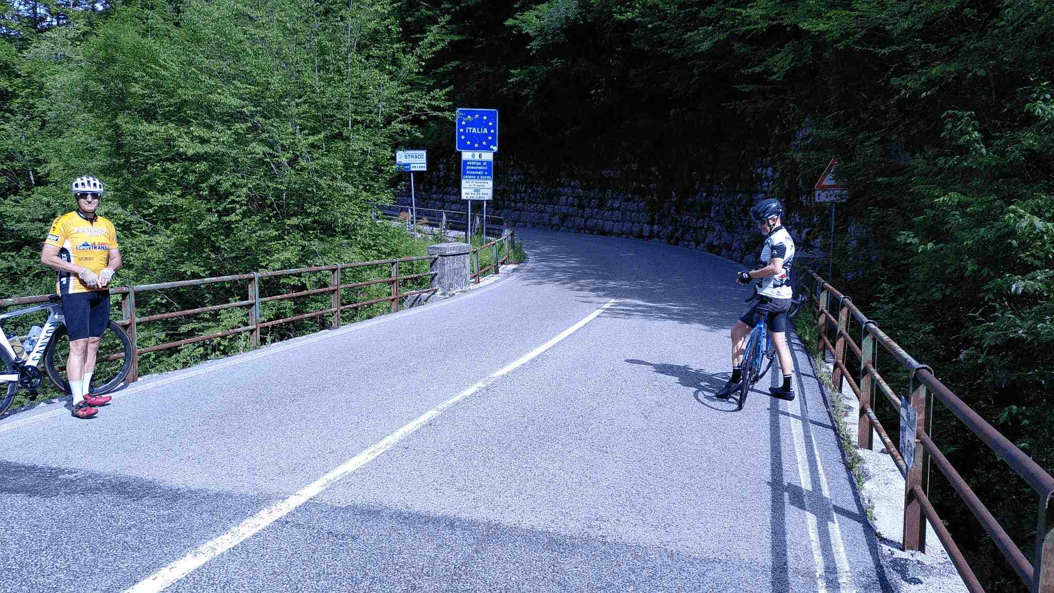 2026-Slowenien-Tag1 (41)