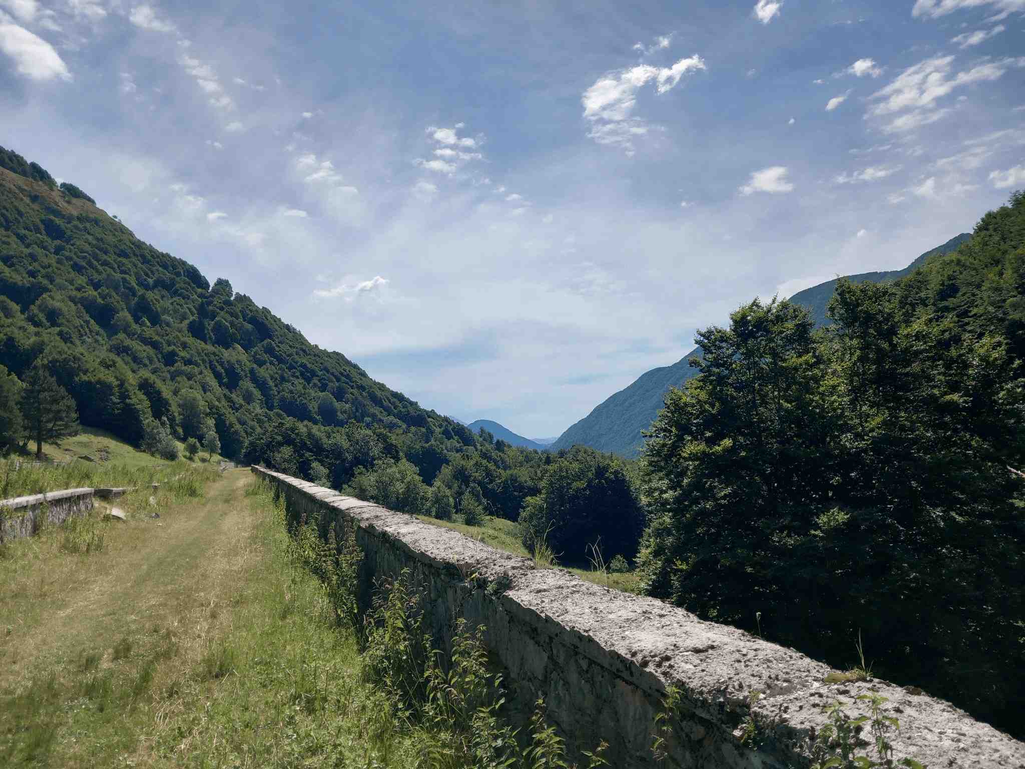 2026-Slowenien-Tag1 (54)
