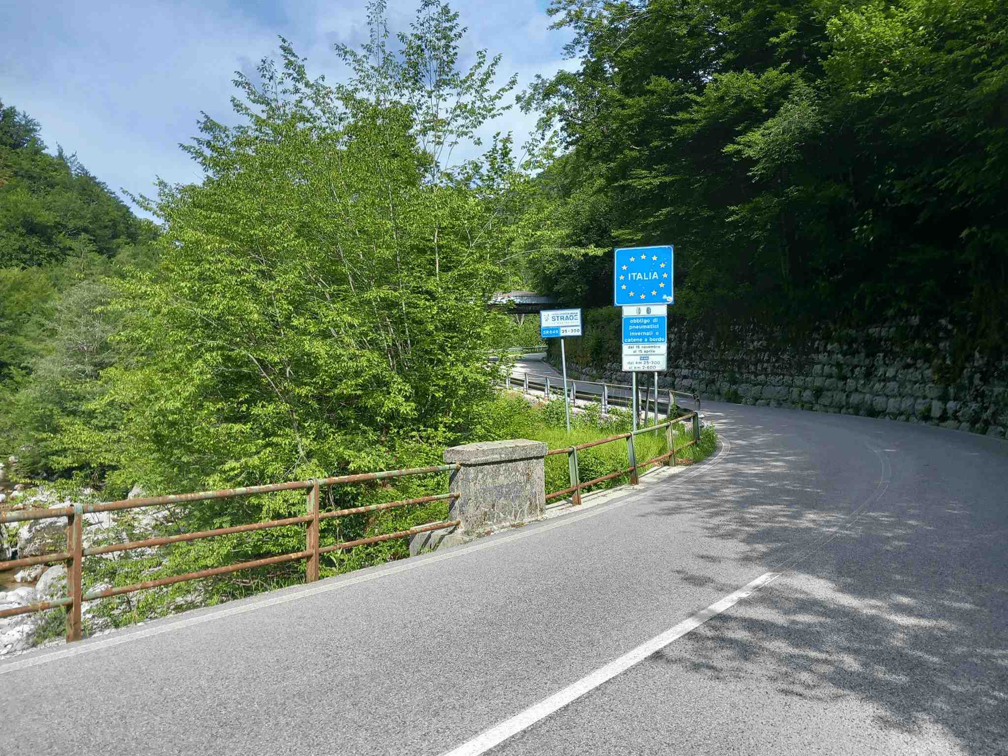 2026-Slowenien-Tag1 (55)
