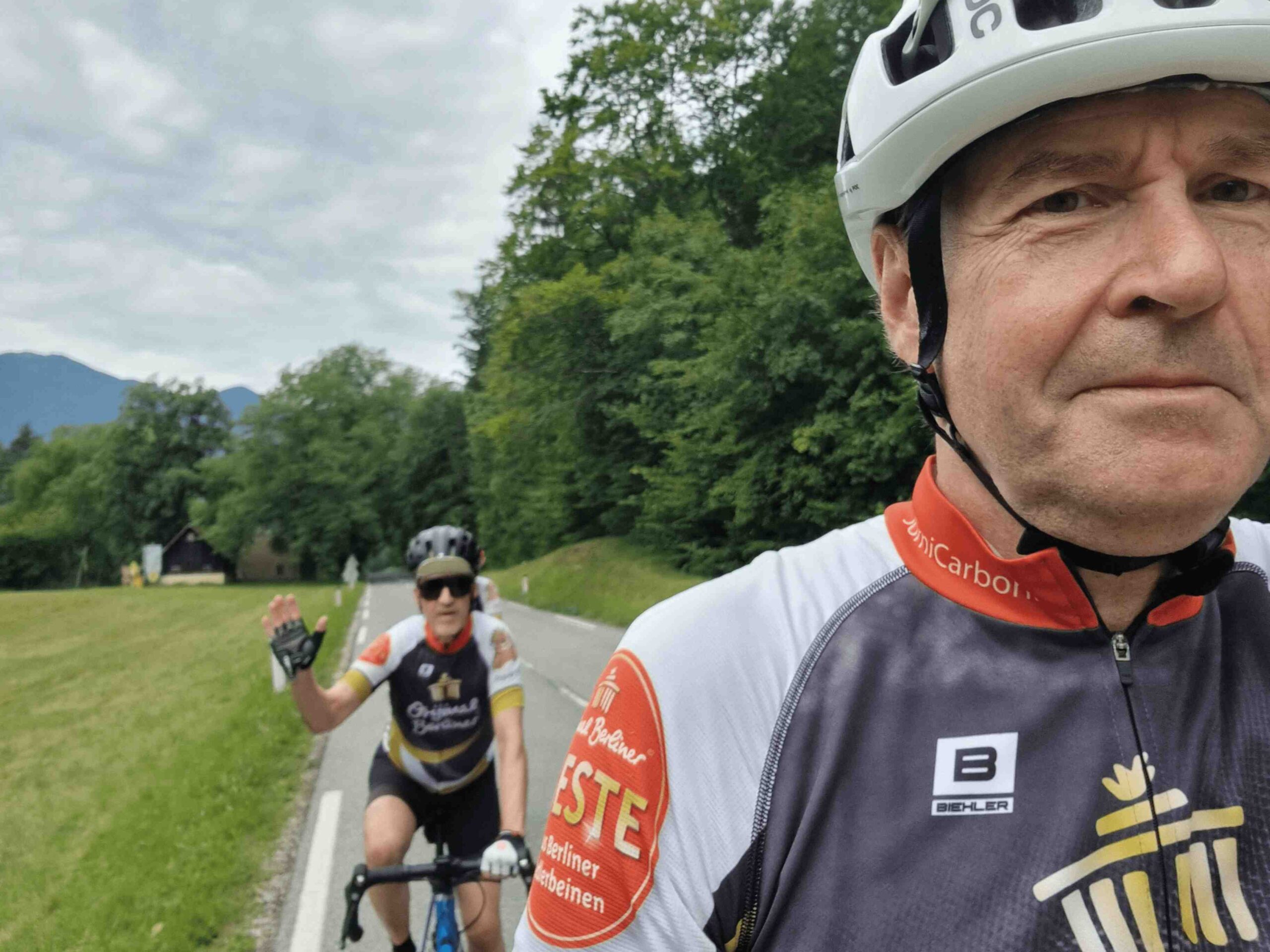 2026-Slowenien-Tag2 (3)