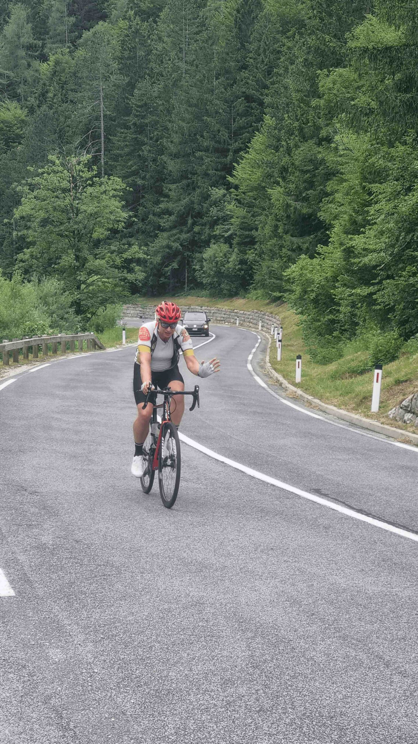 2026-Slowenien-Tag2 (4)