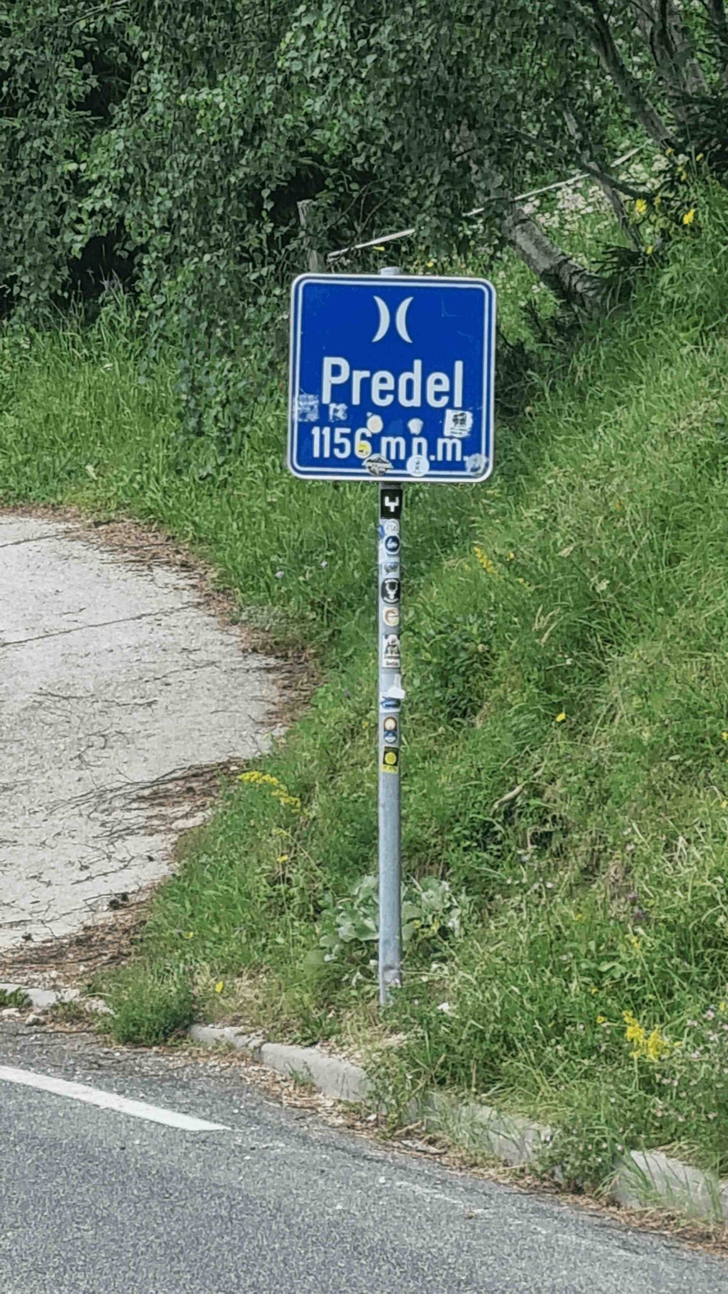 2026-Slowenien-Tag2 (6)