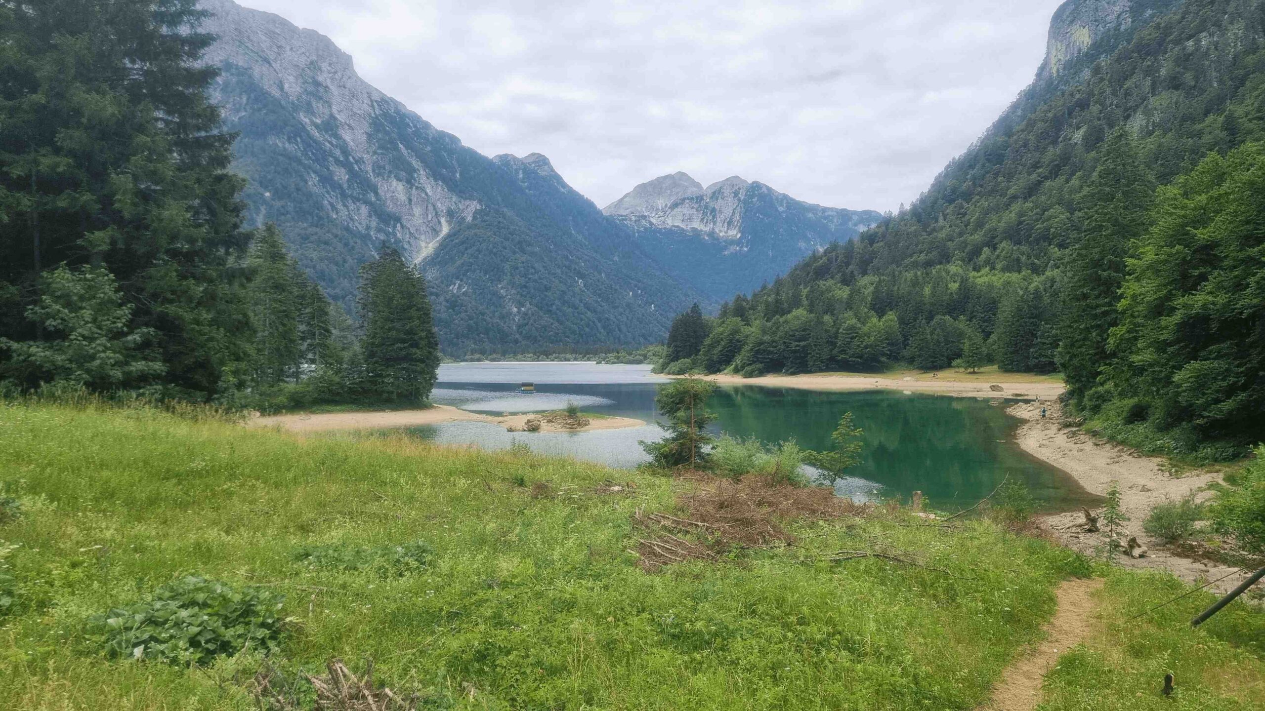 2026-Slowenien-Tag2 (8)