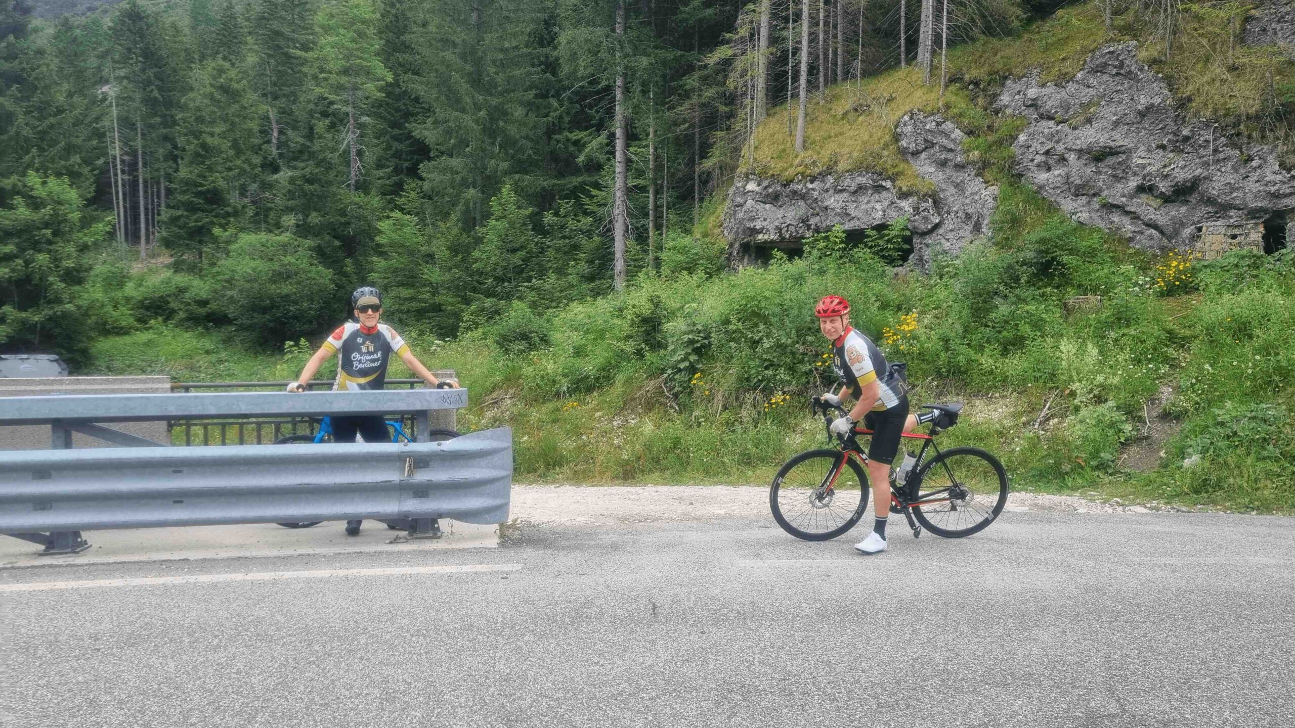 2026-Slowenien-Tag2 (9)