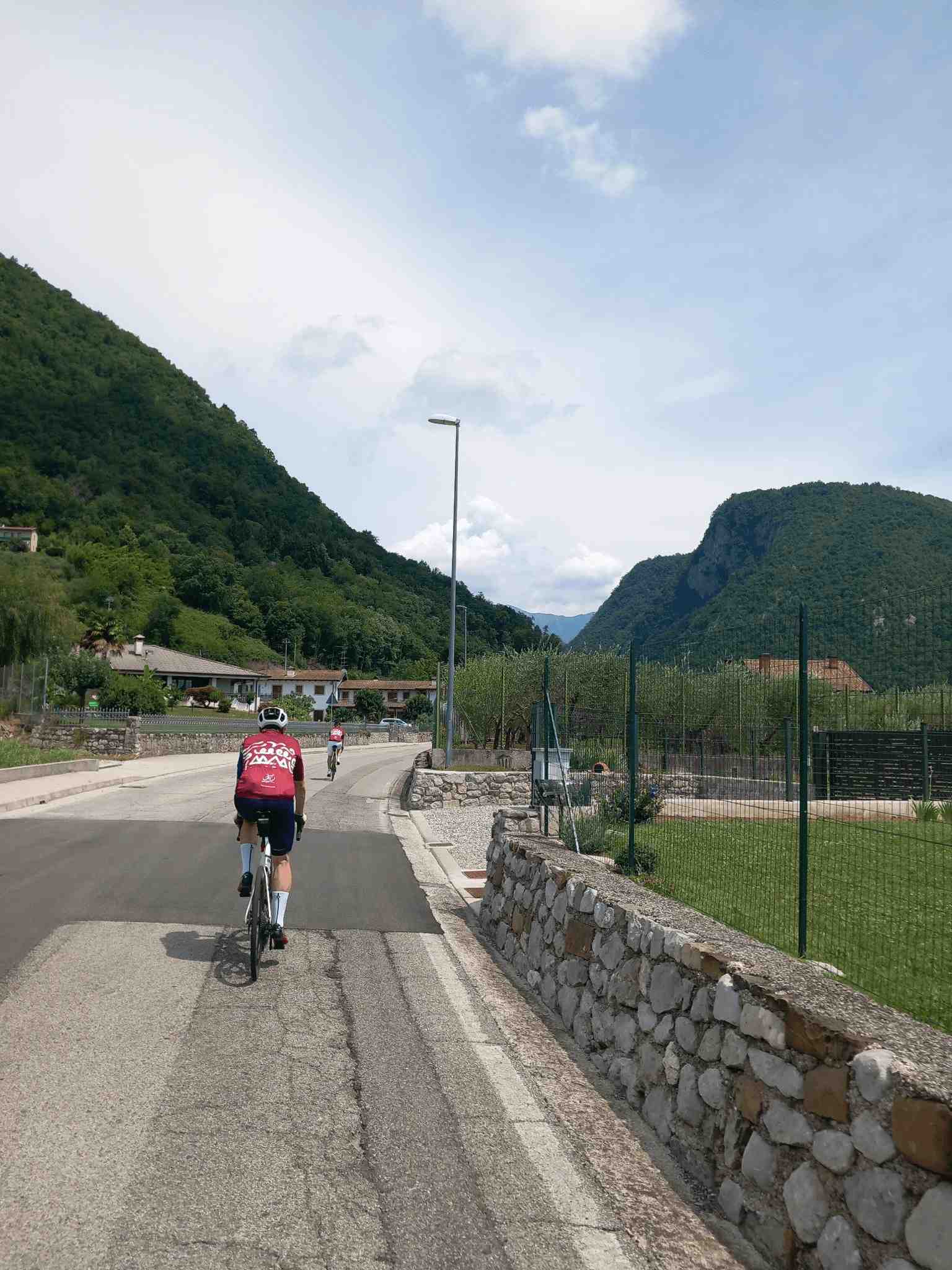 2026-Slowenien-Tag3 (50)