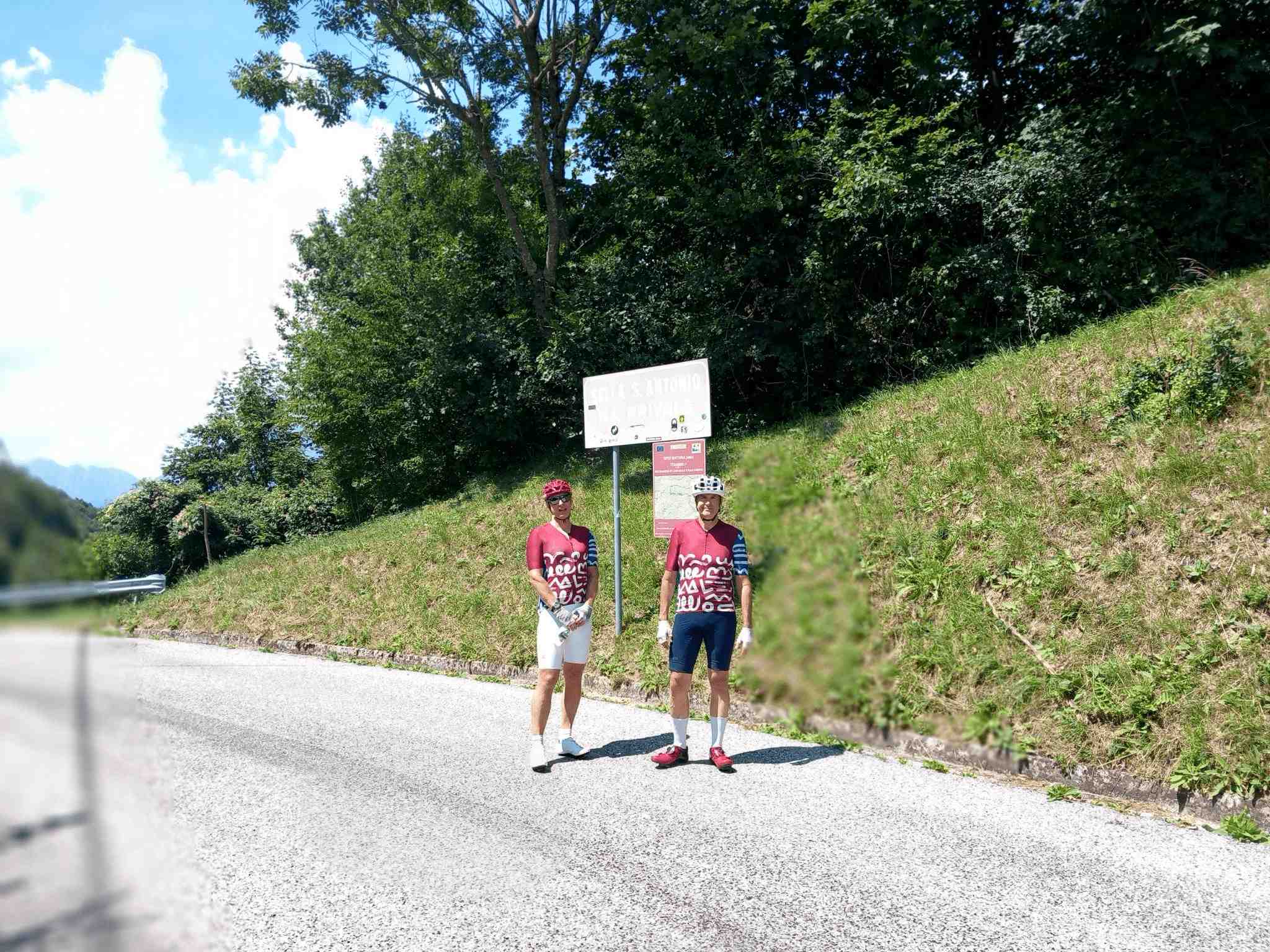 2026-Slowenien-Tag3 (55)