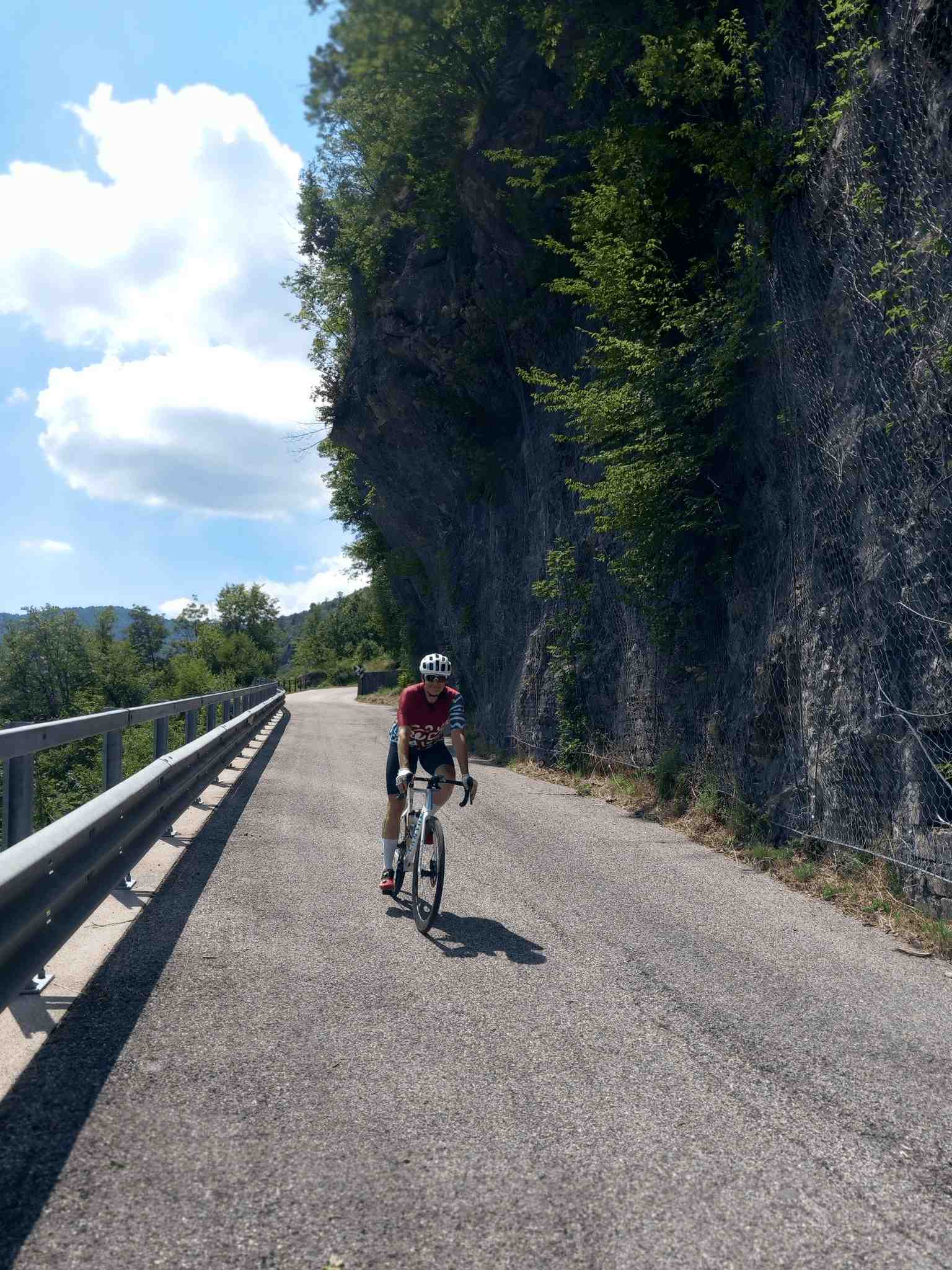 2026-Slowenien-Tag3 (57)
