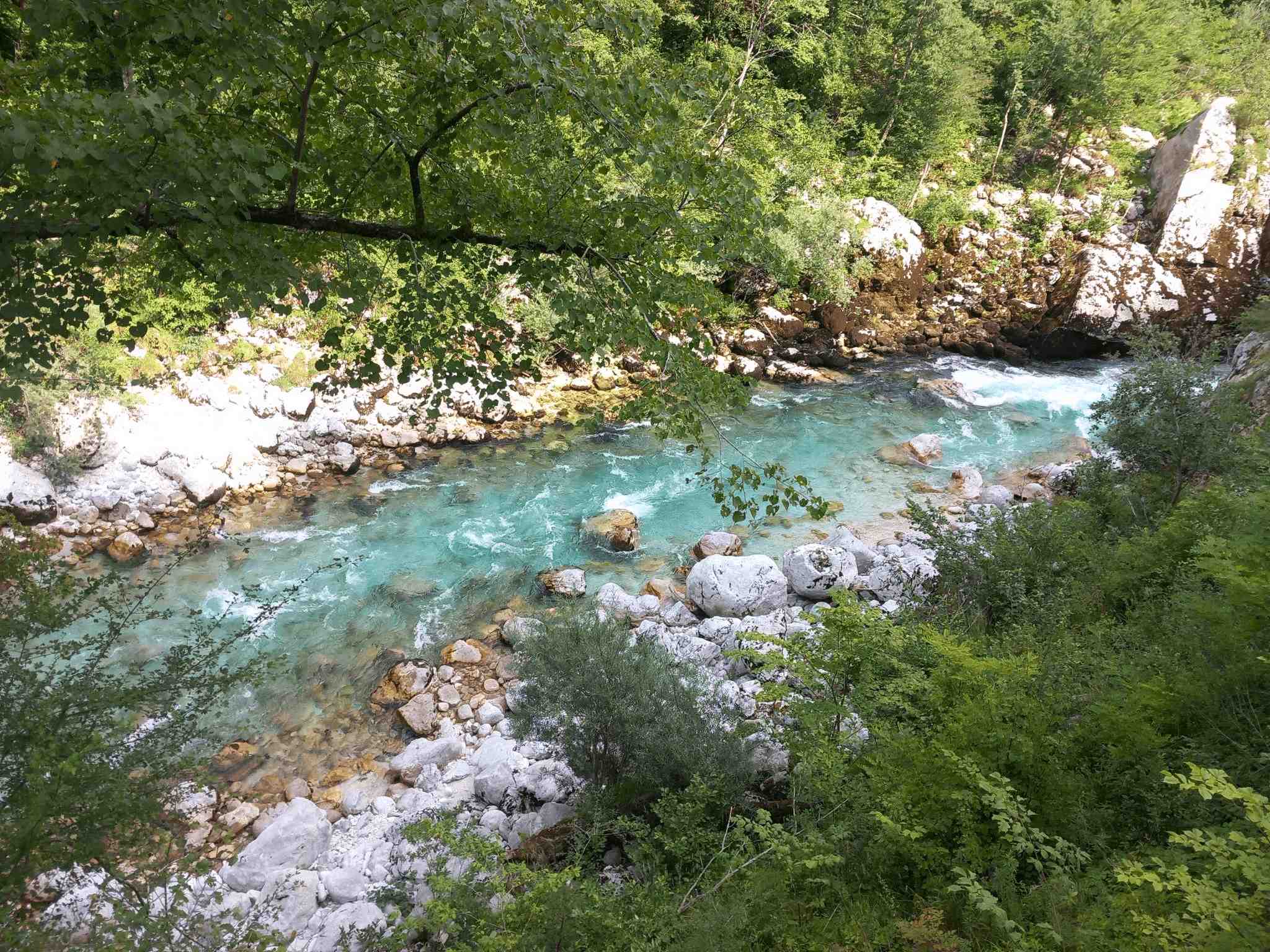 2026-Slowenien-Tag3 (59)