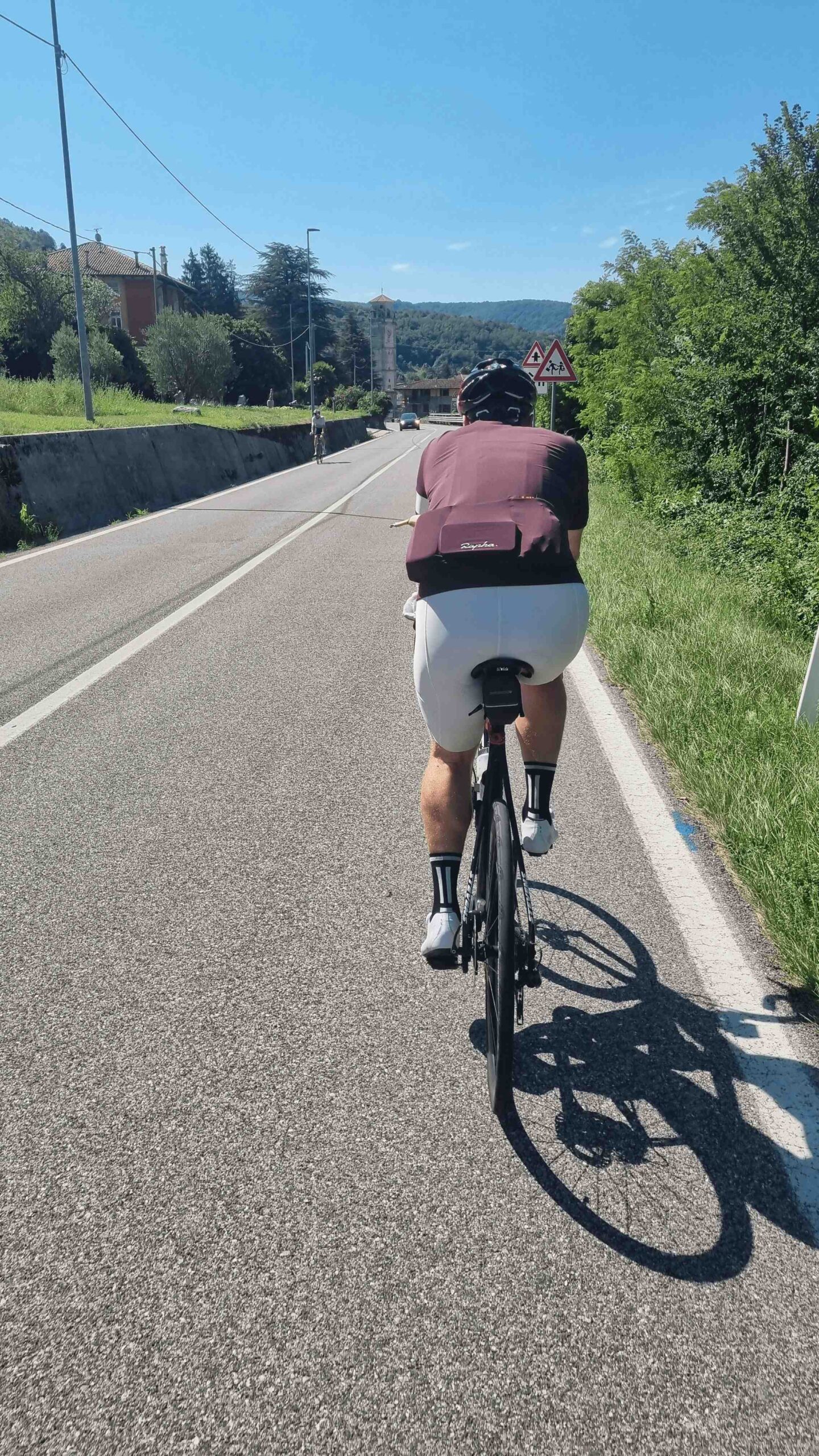 2026-Slowenien-Tag4 (10)