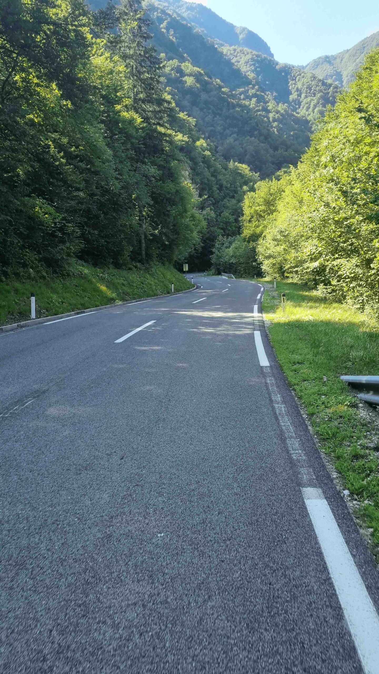 2026-Slowenien-Tag4 (6)