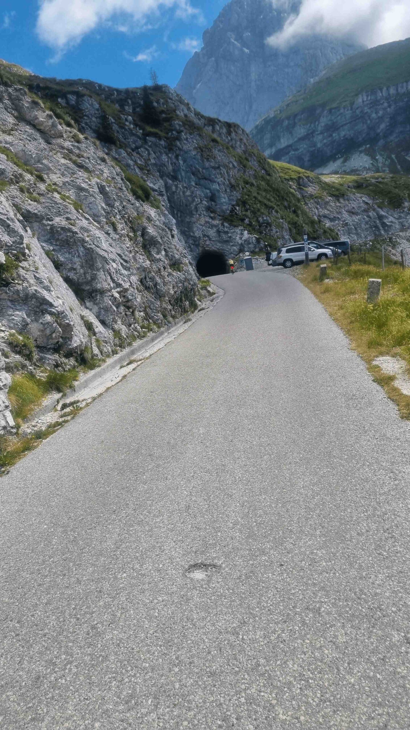 2026-Slowenien-Tag5 (16)