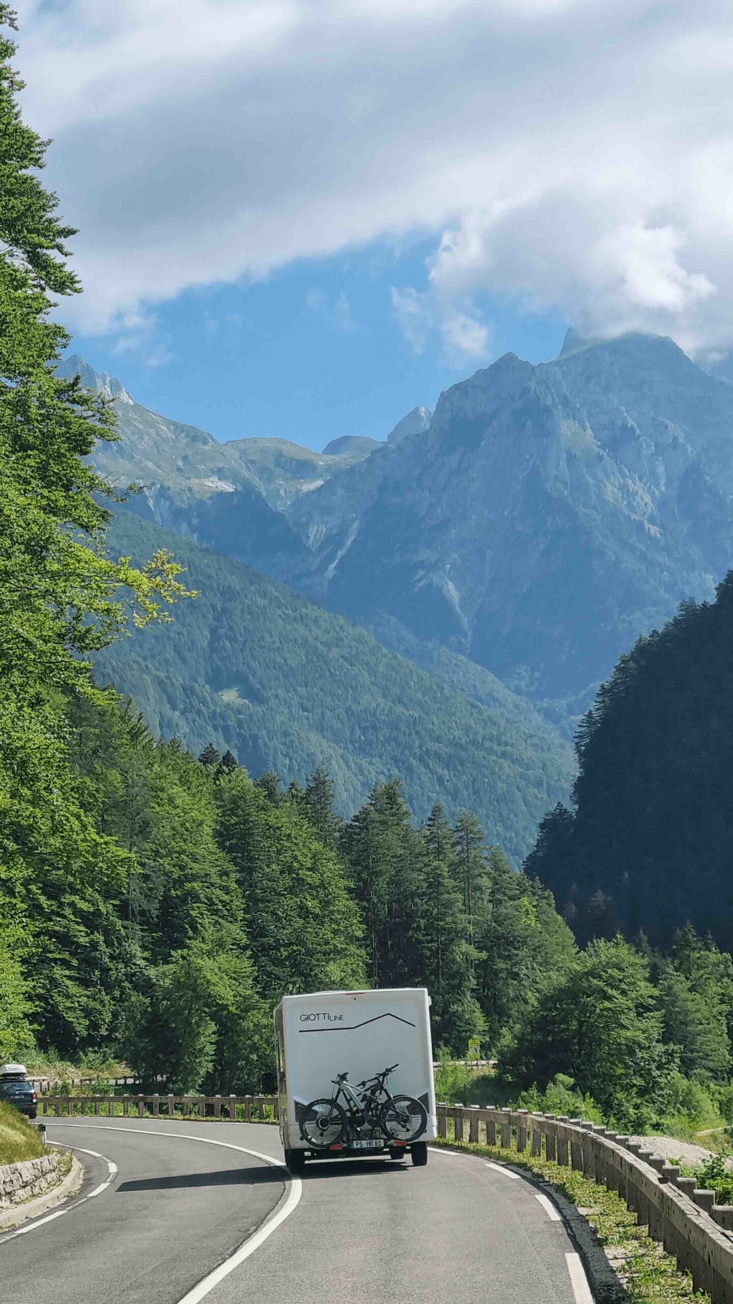 2026-Slowenien-Tag5 (4)