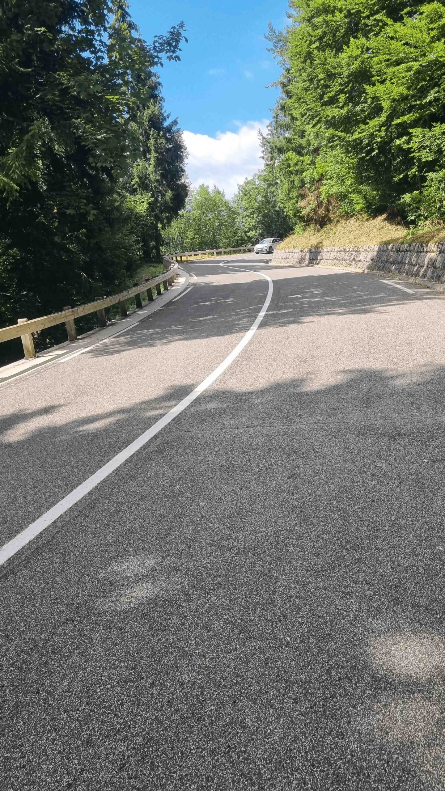 2026-Slowenien-Tag5 (5)