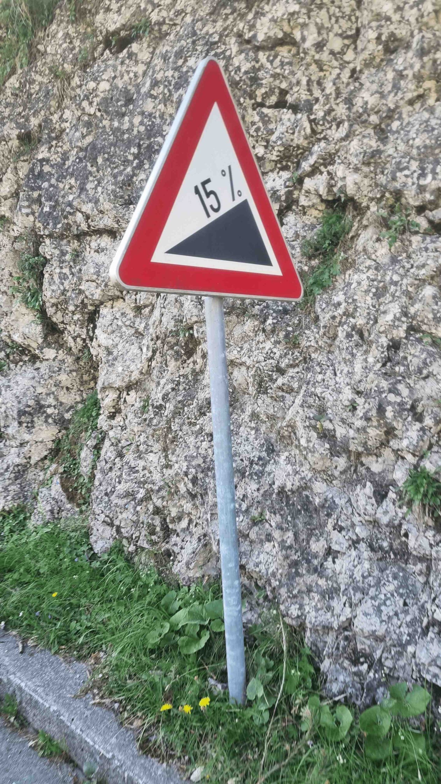 2026-Slowenien-Tag5 (8)