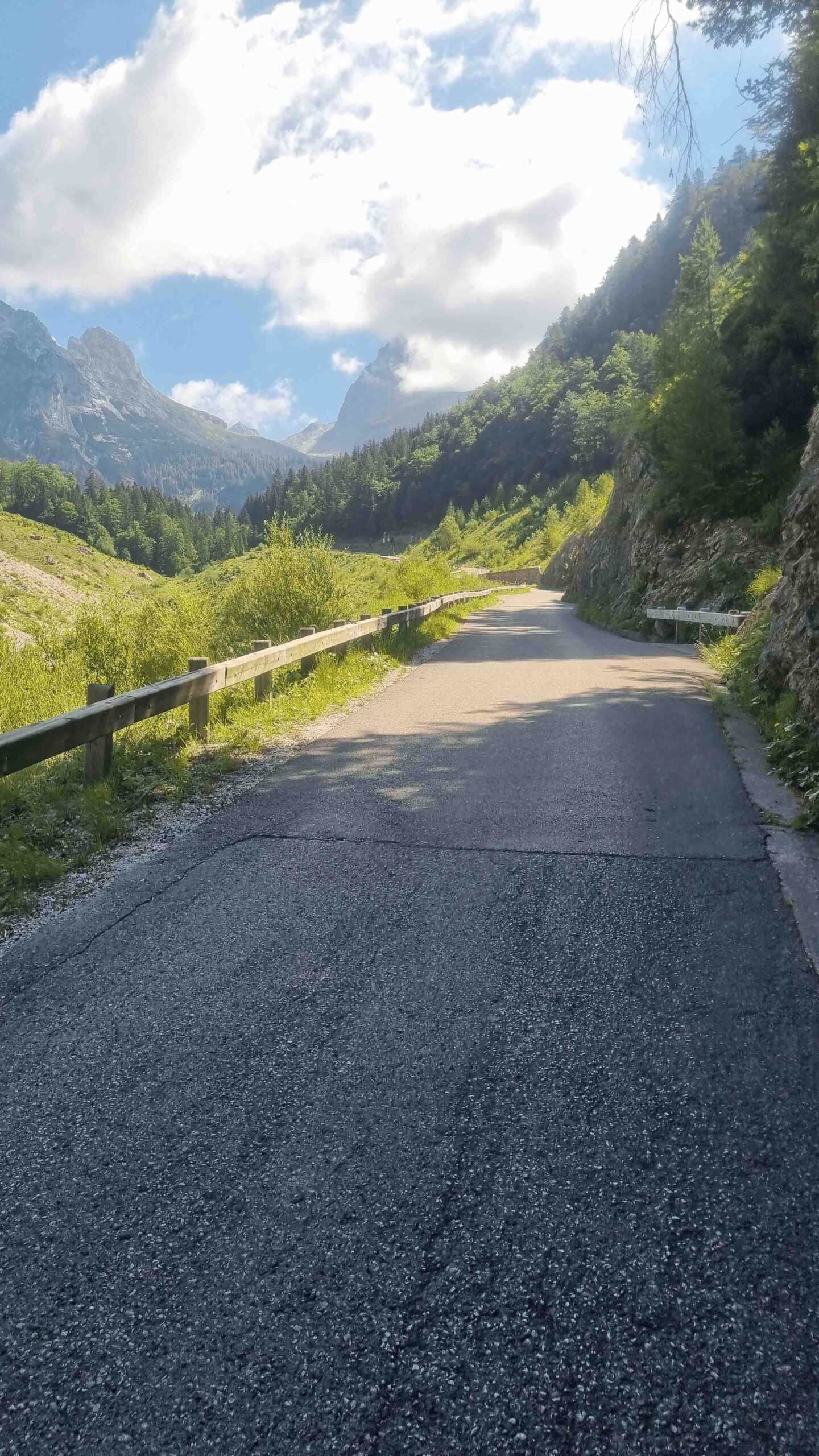 2026-Slowenien-Tag5 (9)