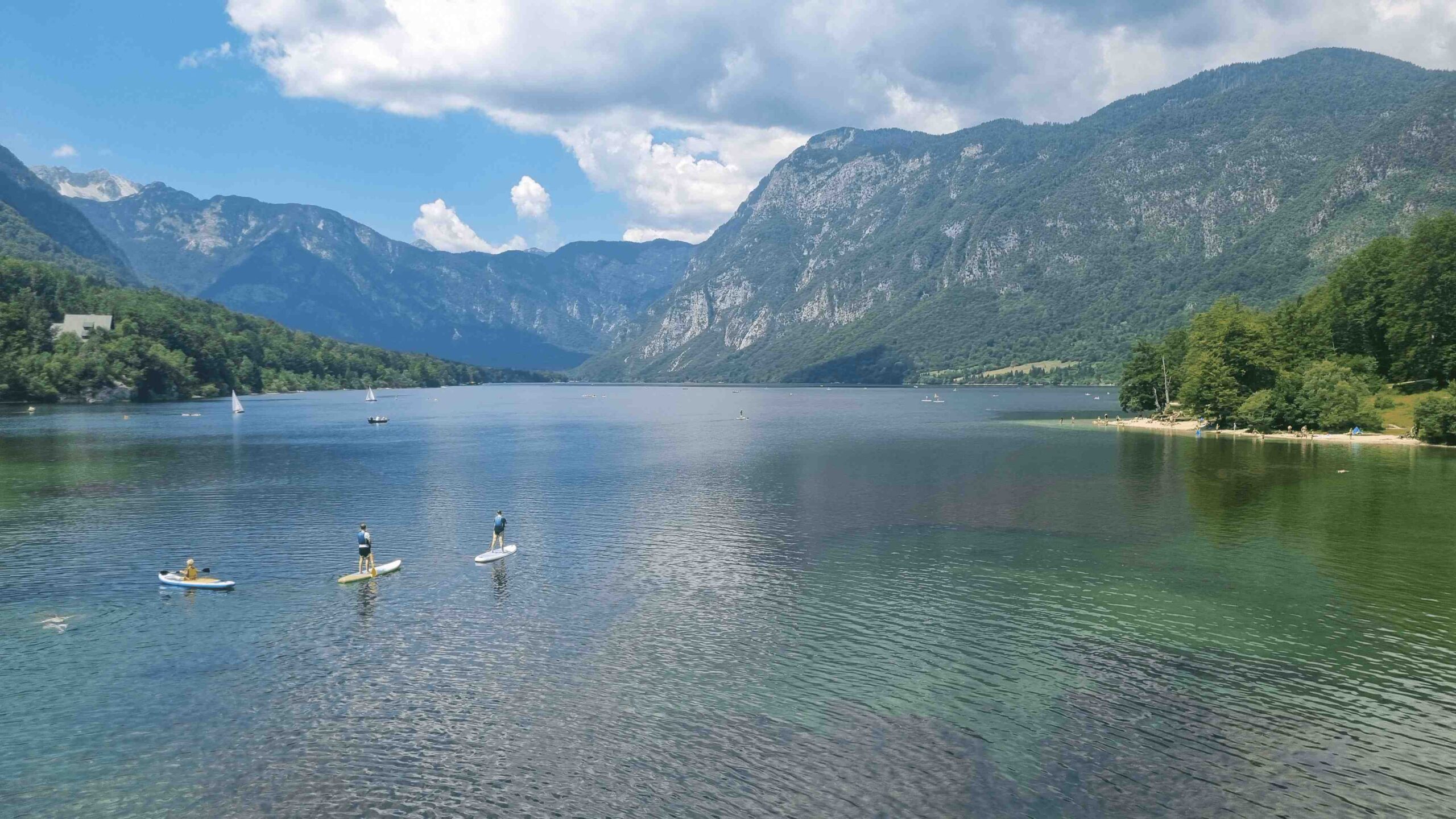 2026-Slowenien-Tag6 (15)