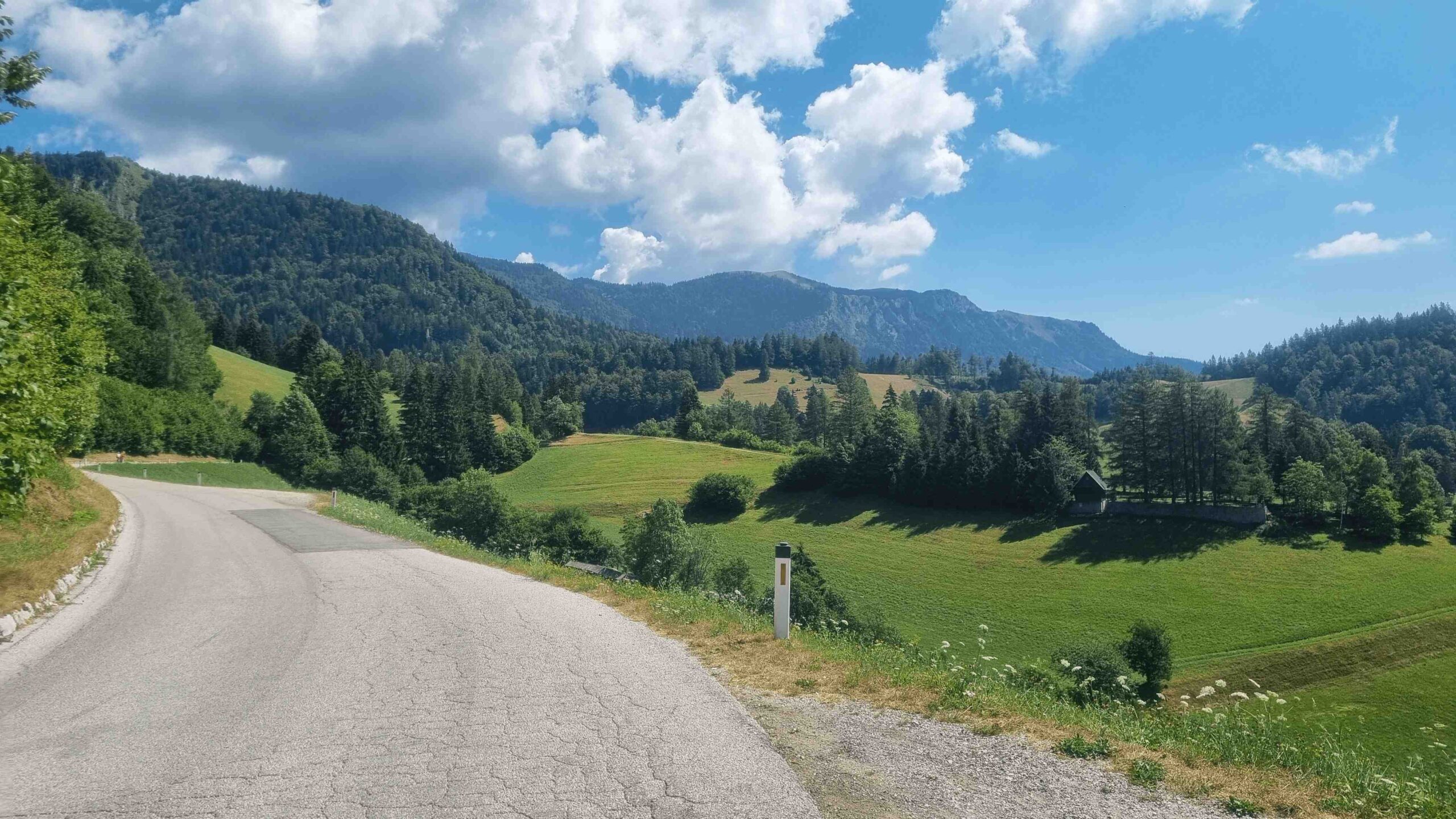 2026-Slowenien-Tag6 (24)