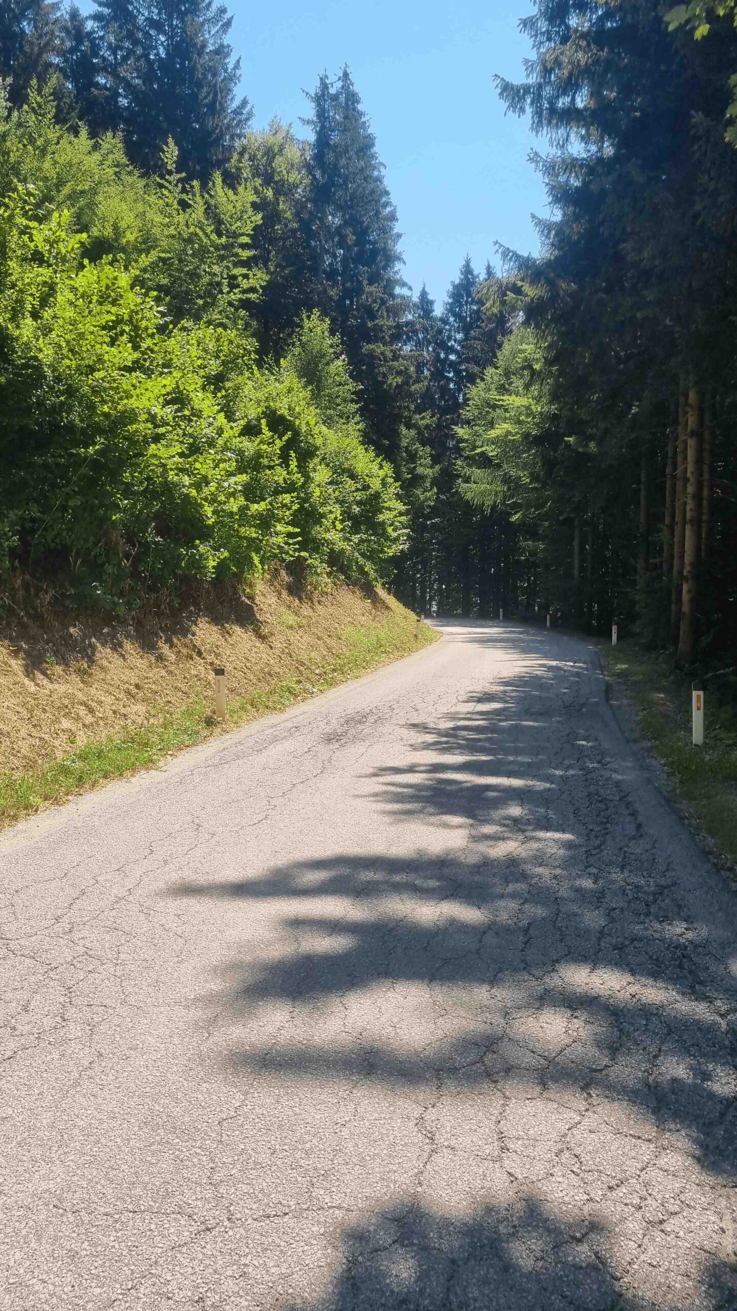 2026-Slowenien-Tag6 (25)