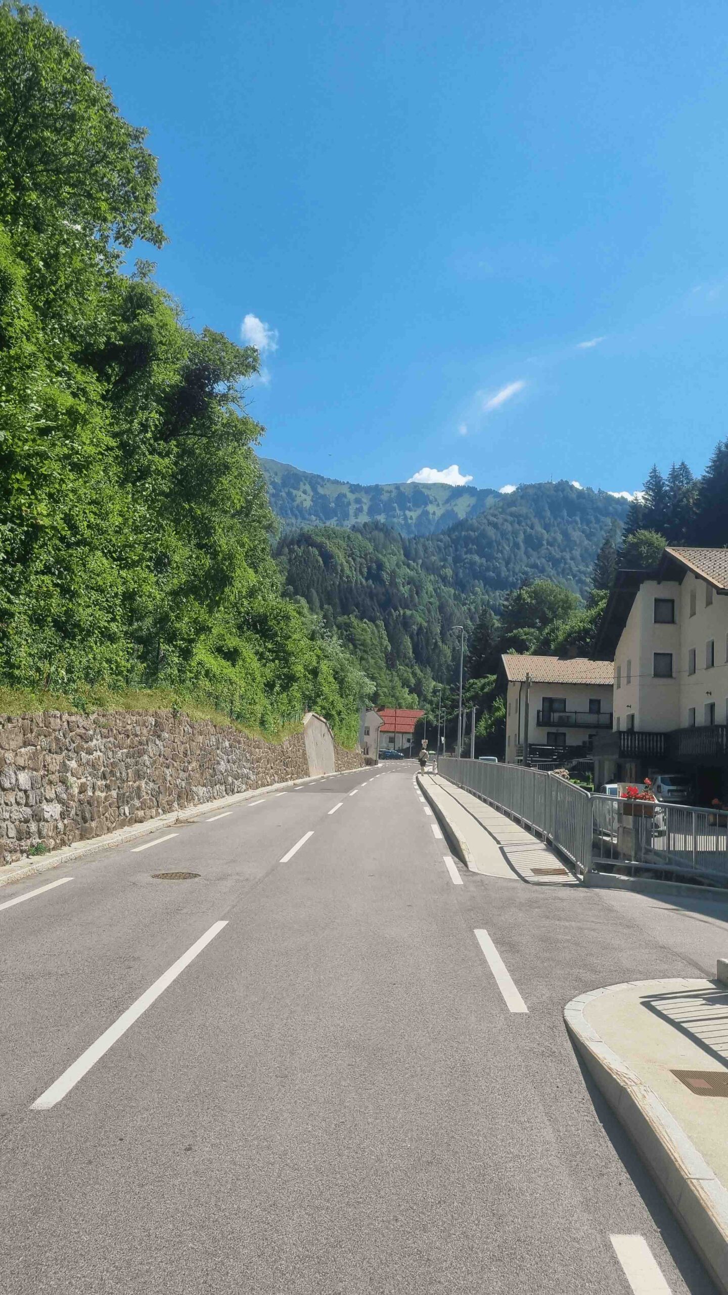 2026-Slowenien-Tag6 (26)