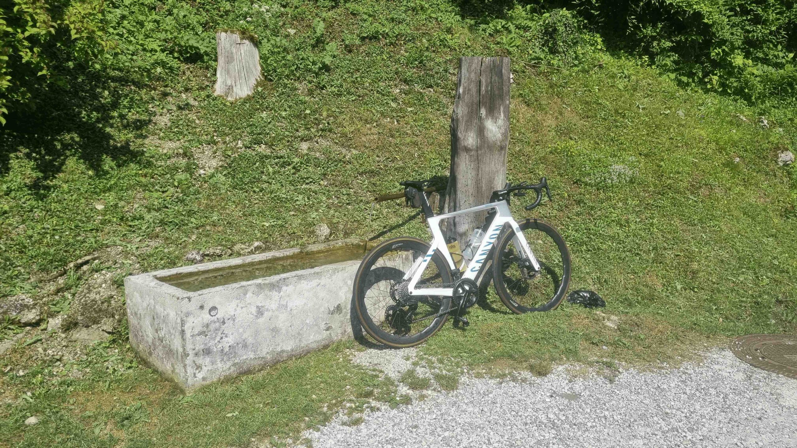 2026-Slowenien-Tag6 (27)