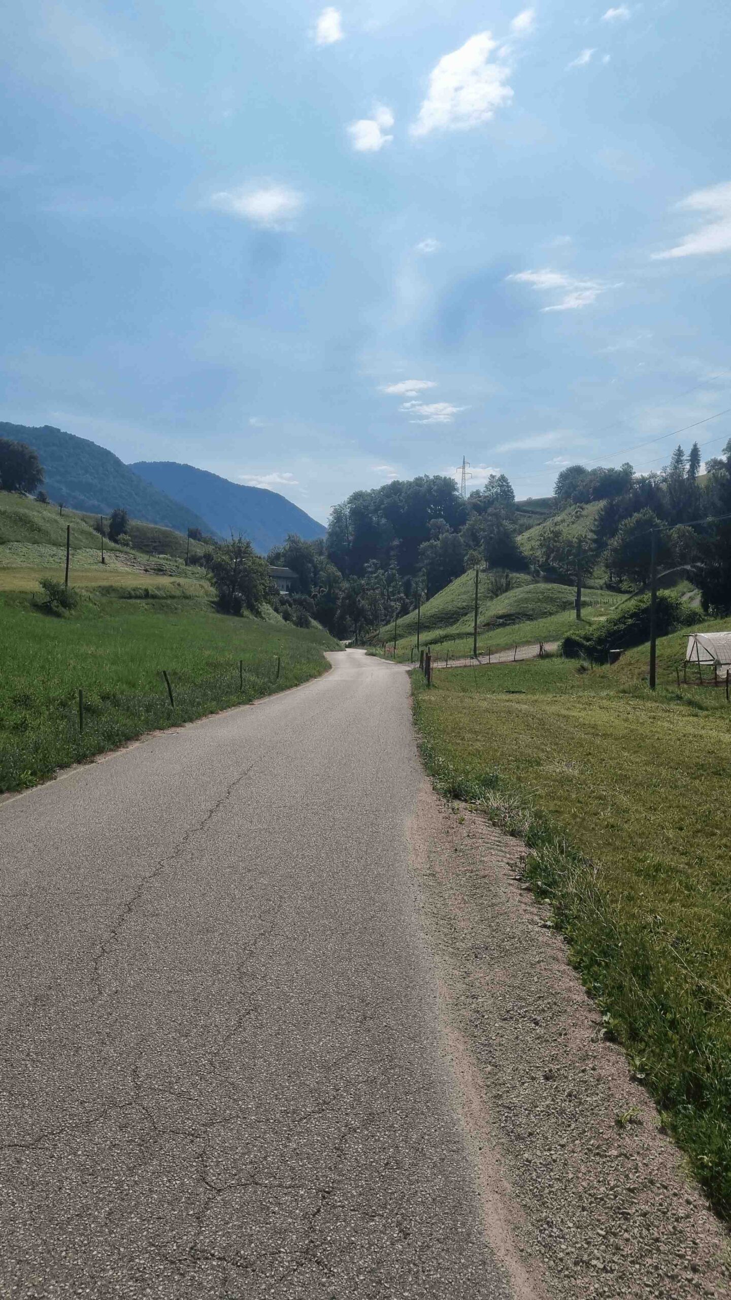 2026-Slowenien-Tag6 (30)