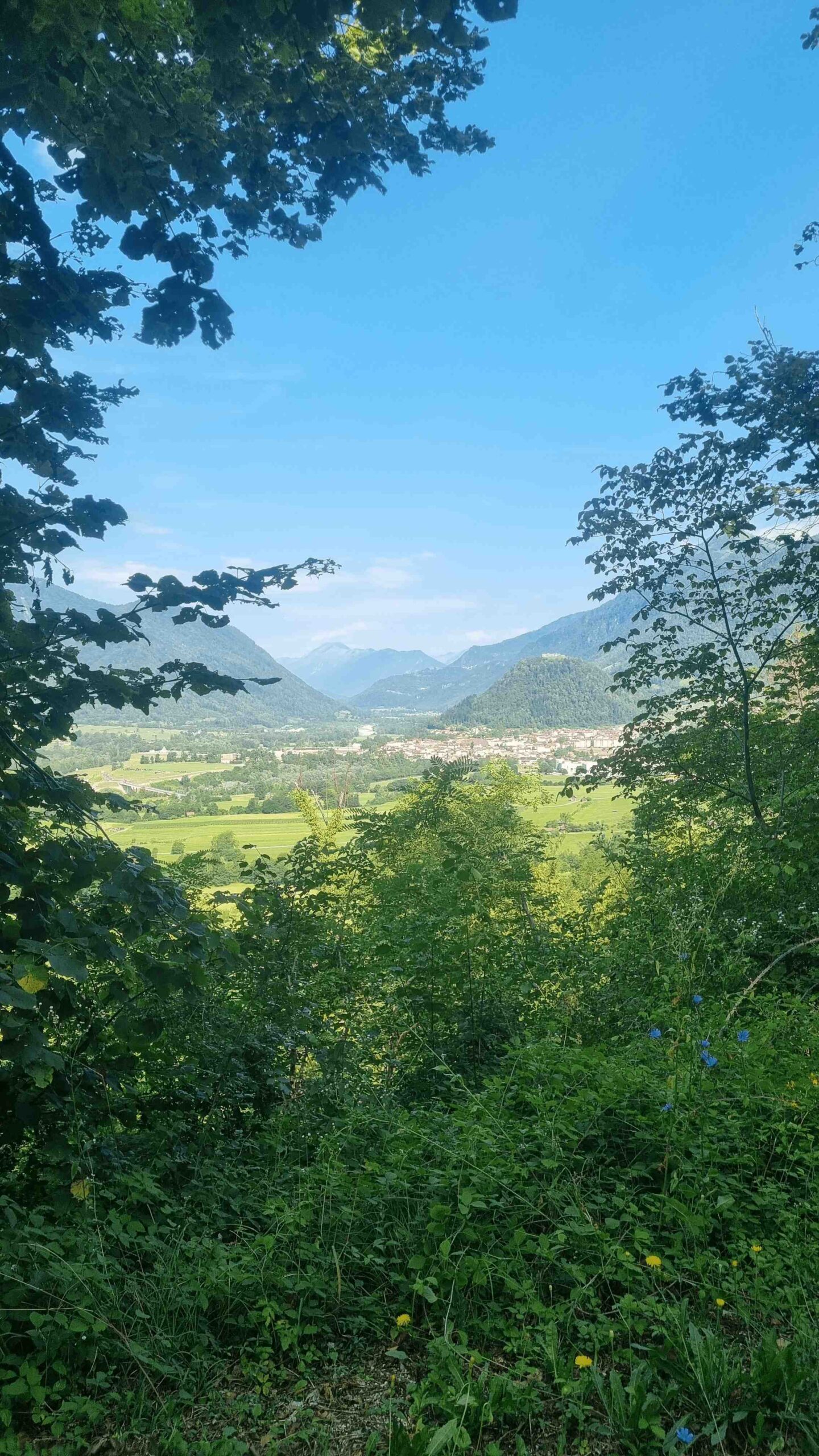 2026-Slowenien-Tag6 (31)