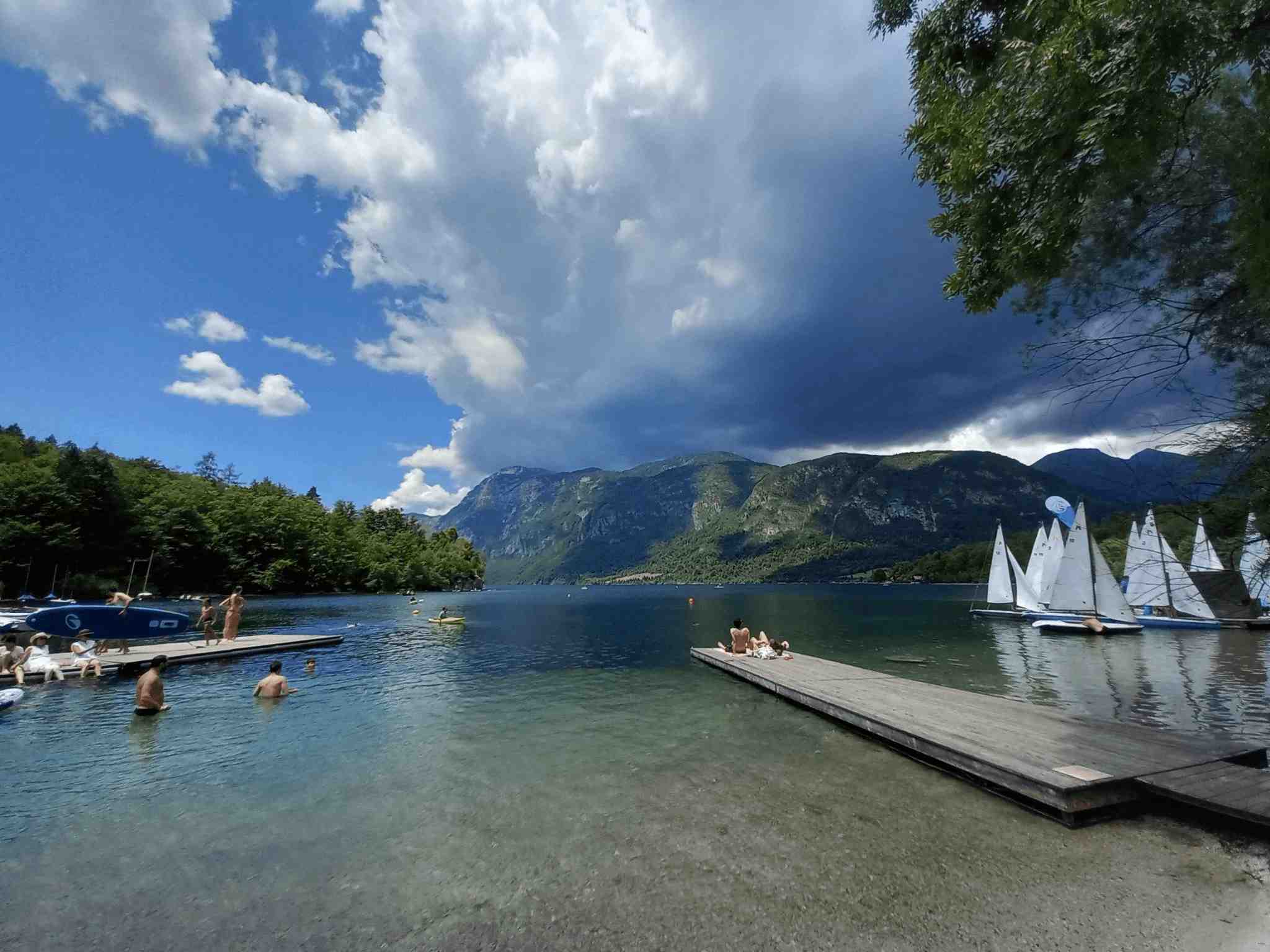 2026-Slowenien-Tag6 (8)